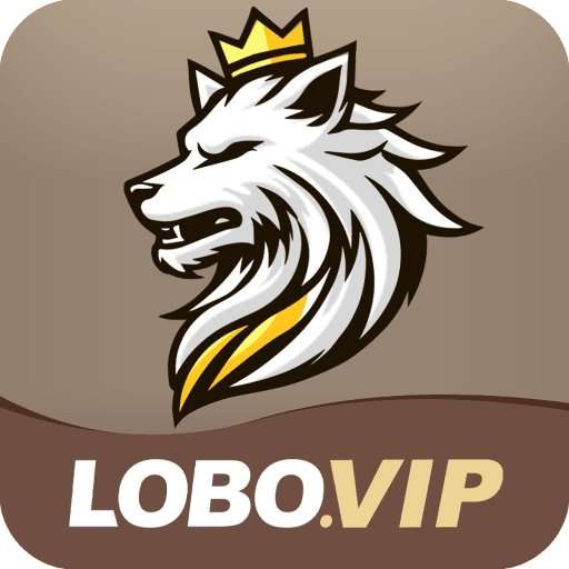 lobobet APK Super v4.7.3