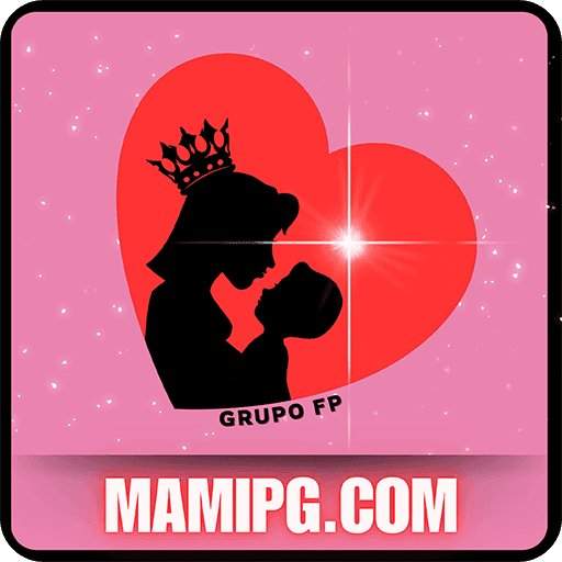 mamipg Casino Official v5.3.4