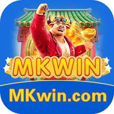 mkwin - Extreme v5.5.7