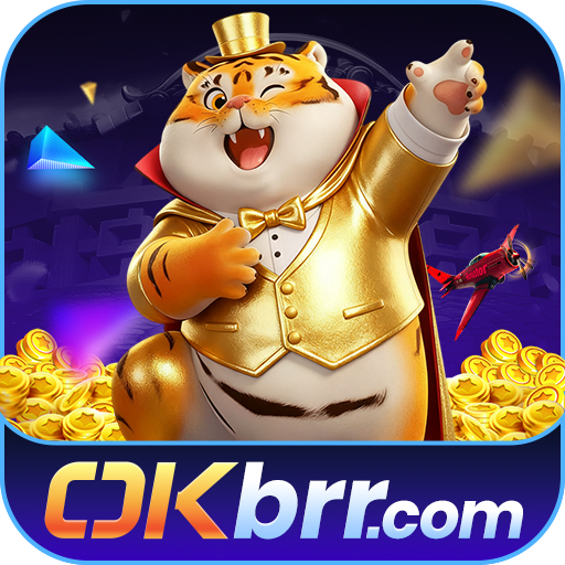 okbrr Ultimate APK v2.0.2
