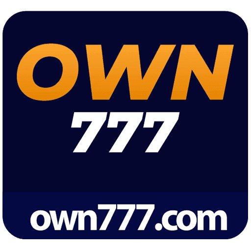 own777 Ultimate - Casino & Slots