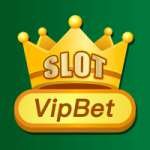 slotvipbet Turbo New