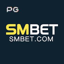 smbet Brasil Legend v5.7.0