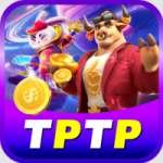 tptp Jackpot Super v3.5.4