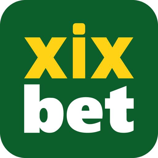 xixbet Elite - bônus diário