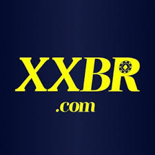xxbr Turbo v1.6.8