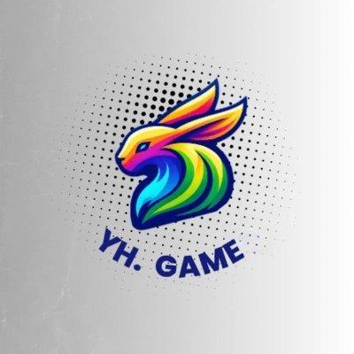 yhgame - Turbo Edition v1.1.8