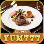 yum777 - Mega Earning App