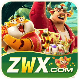 zwx Live Casino Gold