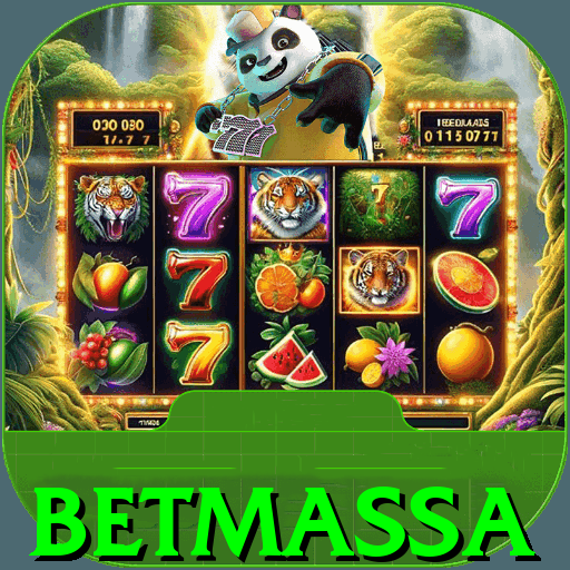 betmassa Game Ultimate v4.9.2 - 1