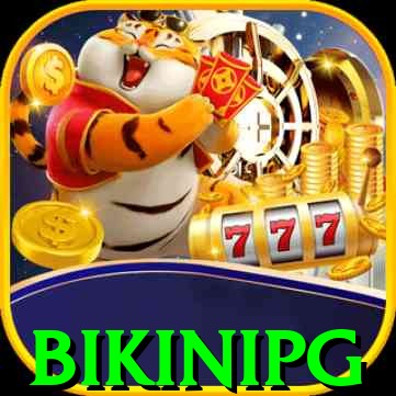 bikinipg VIP v5.1.3 - 1
