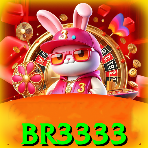 br3333 Mega - Casino & Slots - 1