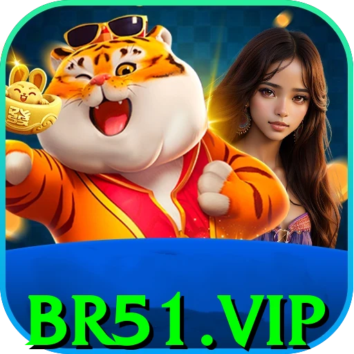 br51.vip App Mega v3.9.2 - 1