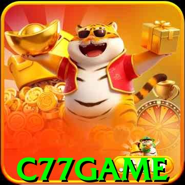 c77game - Royal Earning App - 1