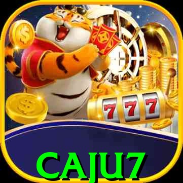 caju7 Master Latest v1.8.6 - 1