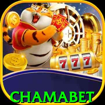 chamabet Master Latest v1.5.6 - 1