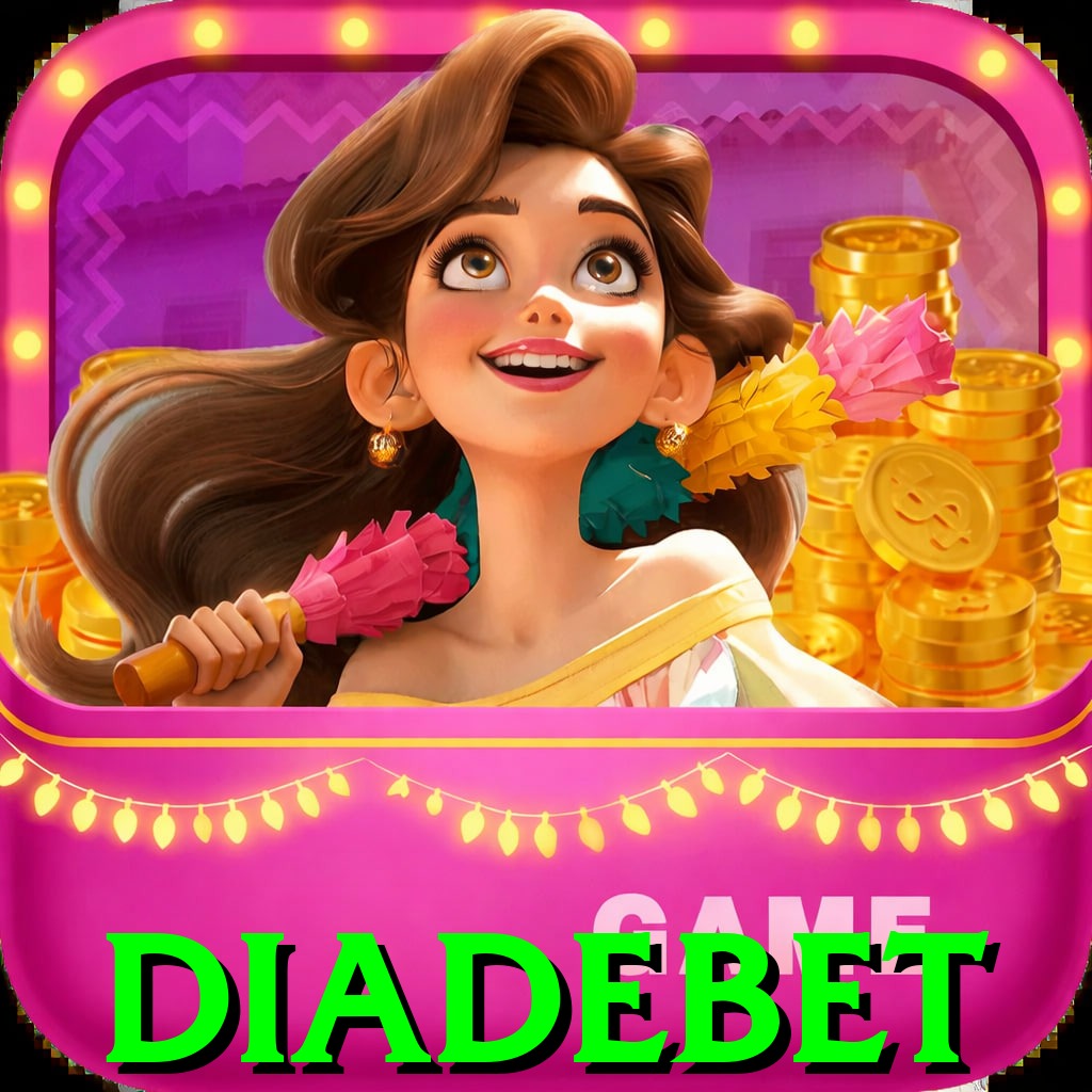 diadebet - Casino Pro - 1
