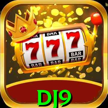 dj9 Legend Casino App - 1