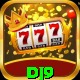 dj9 Legend Casino App