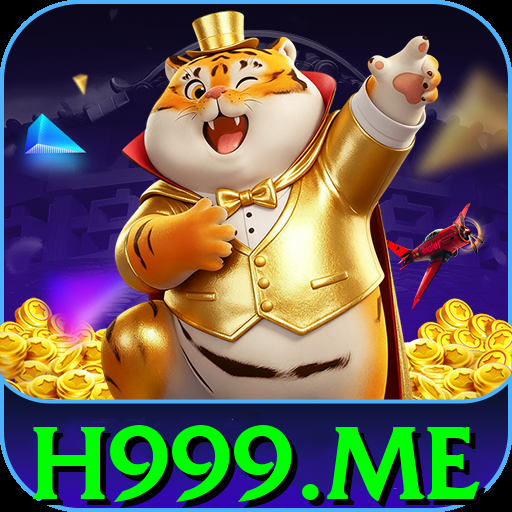 h999.me Casino Turbo v3.0.7 - 1