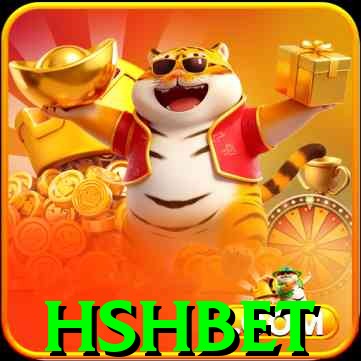 hshbet Premium New - 1