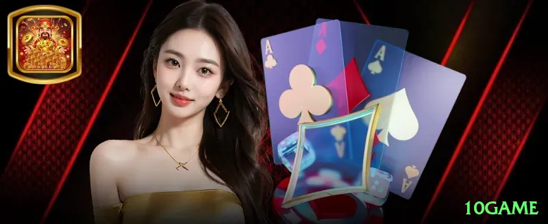 10game Jackpot Extreme v1.6.1 Screenshot 1