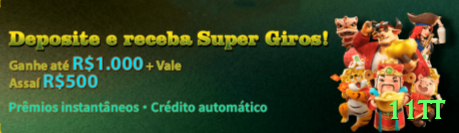 11tt Champion v4.9.7 Screenshot 2