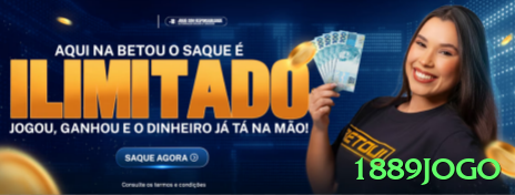 1889jogo Live Casino Max Screenshot 2