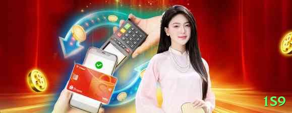 1s9 Gaming Legend v4.9.6 Screenshot 1