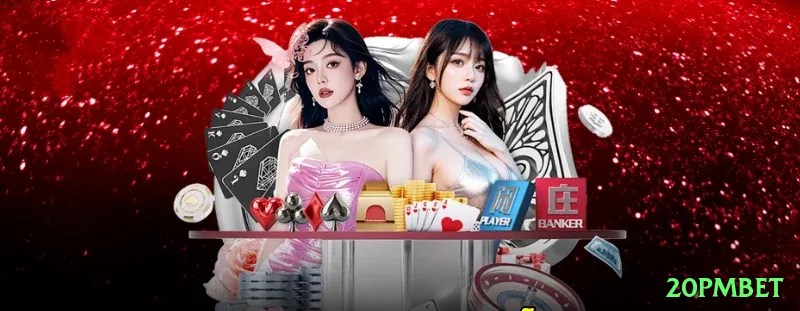 20pmbet - VIP Max Screenshot 2