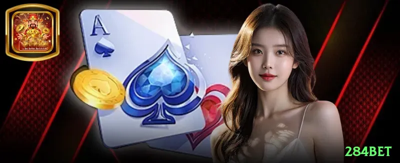 284bet King Gaming App Screenshot 2