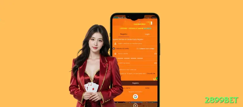 2899bet Master APK v1.1.9 Screenshot 1