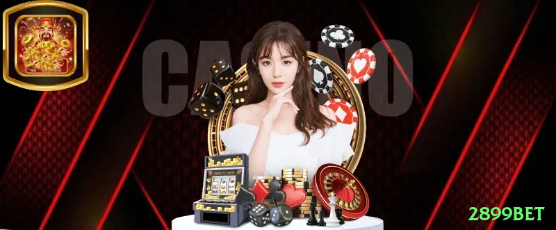 2899bet Master APK v1.1.9 Screenshot 2