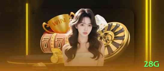 28g - Casino Ultimate Screenshot 2