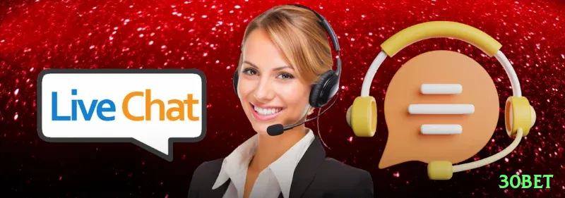 Screenshot - 30bet ⚽💡 2-1 HT correct score: entre live em 0-0 tenso — lucro em empate ou virada mínima! 📈🔒