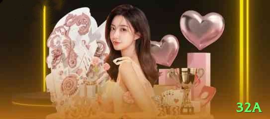 32a - Turbo Earning App Screenshot 1