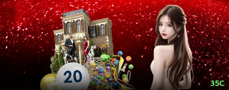 35c Mega New Screenshot 2