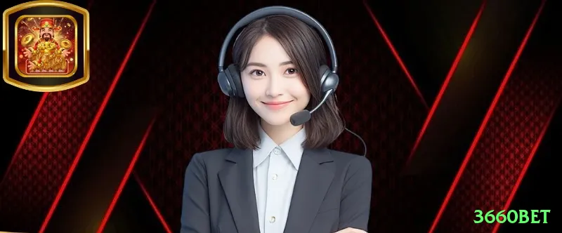 3660bet Brasil Turbo v4.1.8 Screenshot 1