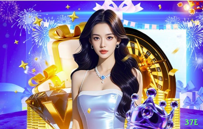 37e Live Casino King Screenshot 2