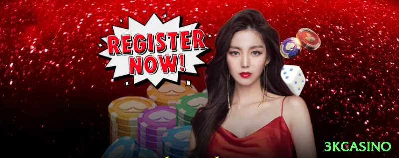 3kcasino Bonus Gold v2.1.5 Screenshot 2