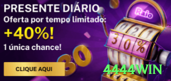 4444win - Casino Max Screenshot 2