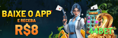 44bet Plus APK v1.1.8 Screenshot 2