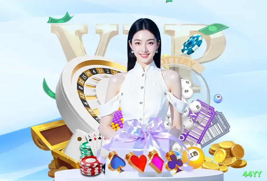 Screenshot - 44yy 🎲💹 Crash App manual 10x override: download + free rounds — cash out em rounds loucos e lucro diário 400%+ no bolso! 📈🔥