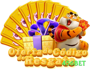 456bet Jackpot Prime v5.8.7 Screenshot 1