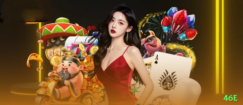 46e Live Deluxe Screenshot 2