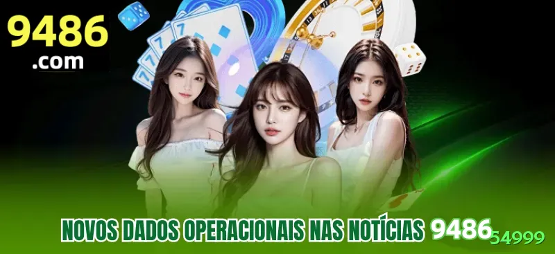 54999 Pro 2026 Screenshot 2