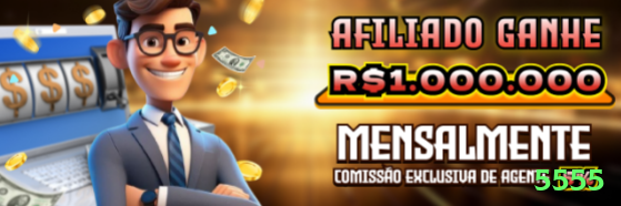 Screenshot - 5555 🎰🔥 Slots jackpot mini reset diário App: baixe e grind no horário certo — prêmios frequentes viram mega jackpot que muda sua vida! ⏰🔥