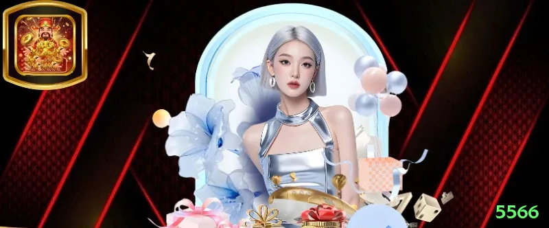 5566 Extreme APK v1.6.3 Screenshot 1