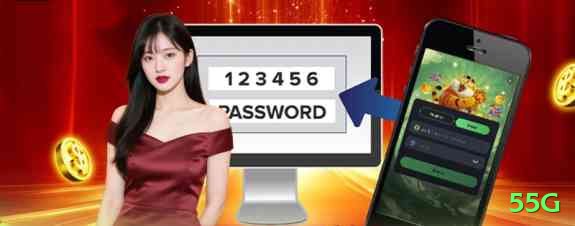 55g Casino Elite v4.9.9 Screenshot 2