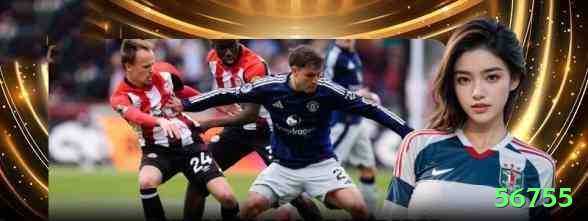 56755 Super 2026 Screenshot 1